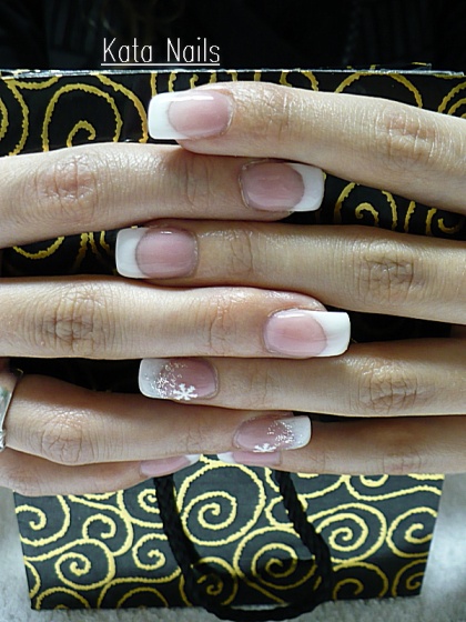 Kovácsné Tóth Katalin - zselés - 2010-12-23 20:17